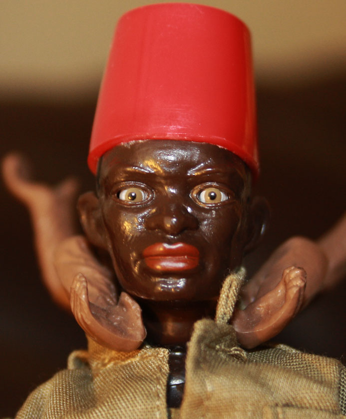 el_rostro_del_horror