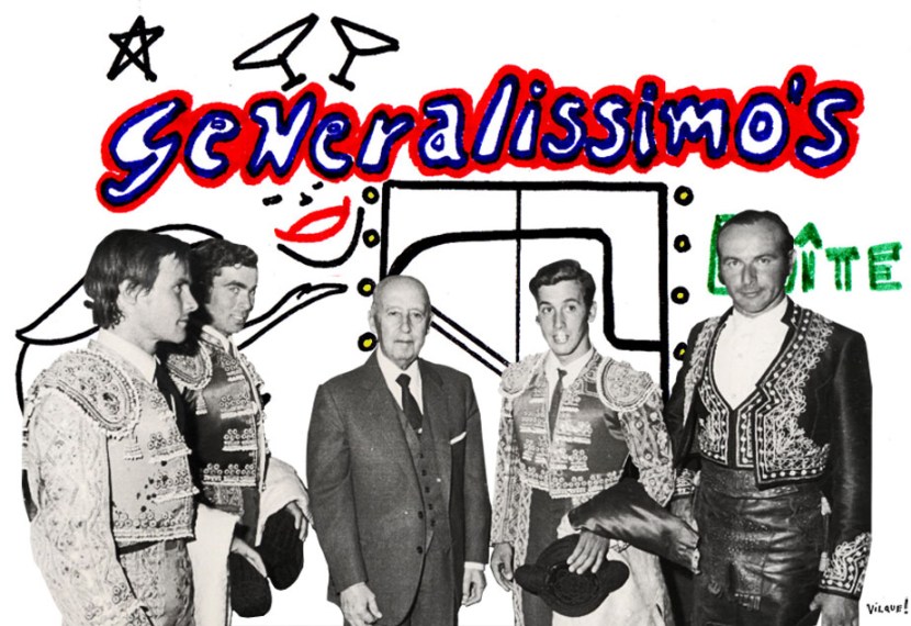 generalissimos_bachelor_party