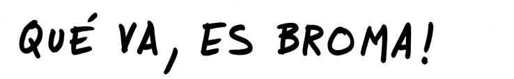 es_broma_01