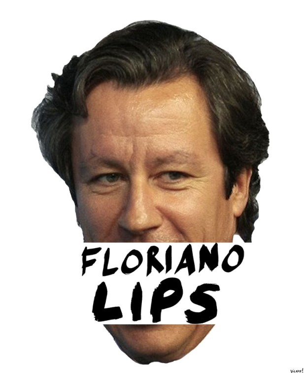 floriano_lips
