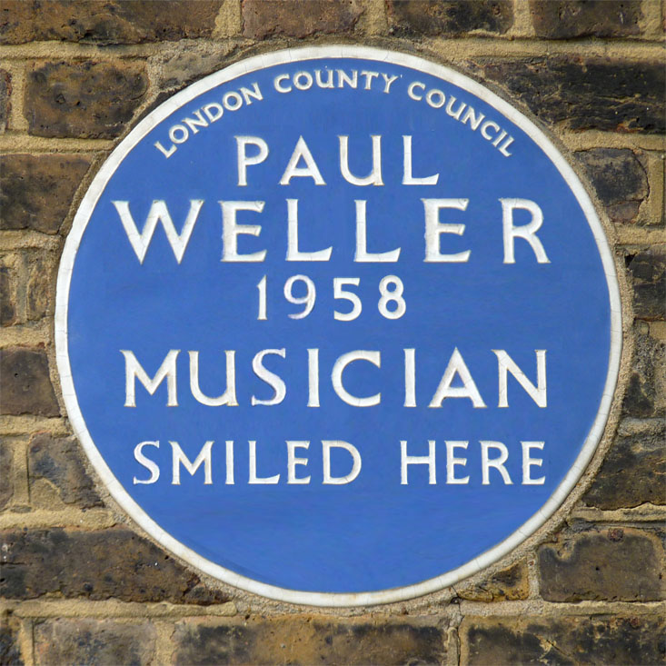 smiley_weller