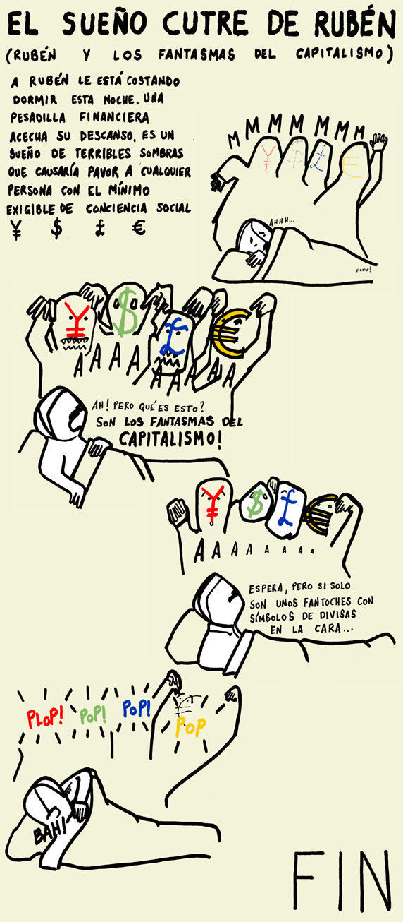 ruben_s_night_trouble