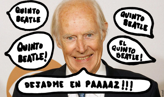 78879979TT002_50th_Annual_G