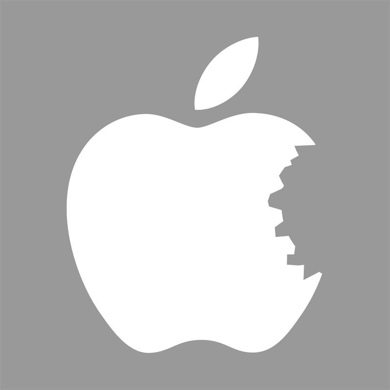 apple_guanche